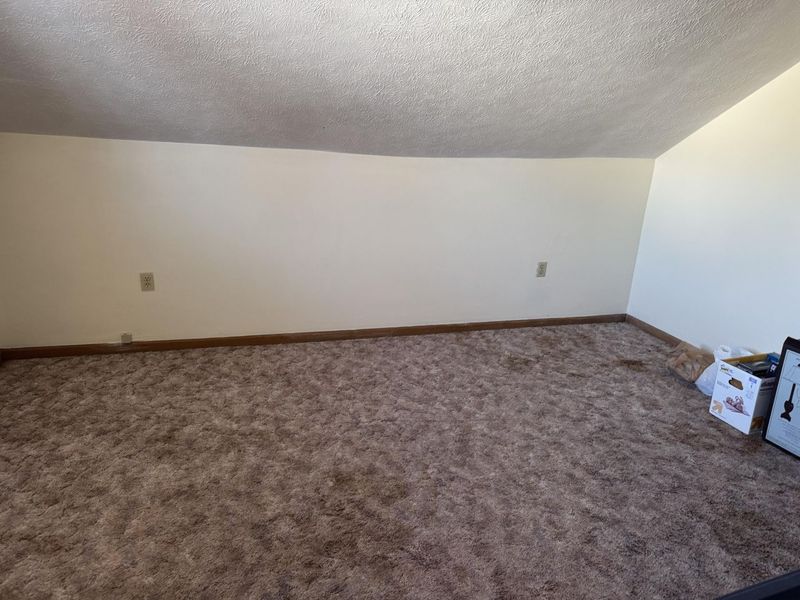 405 E Carrol Street, Kenton, OH 43326 Photo 6