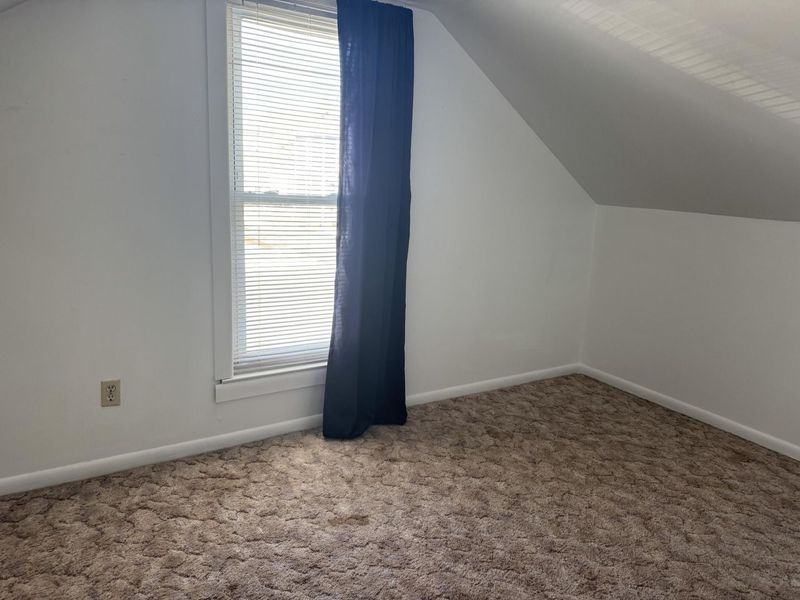 405 E Carrol Street, Kenton, OH 43326 Photo 7