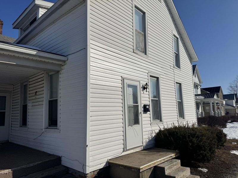 405 E Carrol Street, Kenton, OH 43326 Photo 9