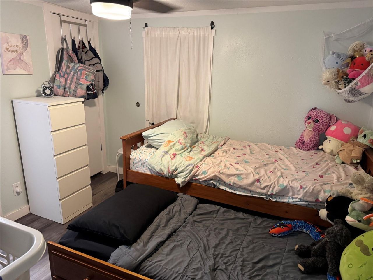 18110 Spangler Avenue, Brooksville, FL 34604 Photo