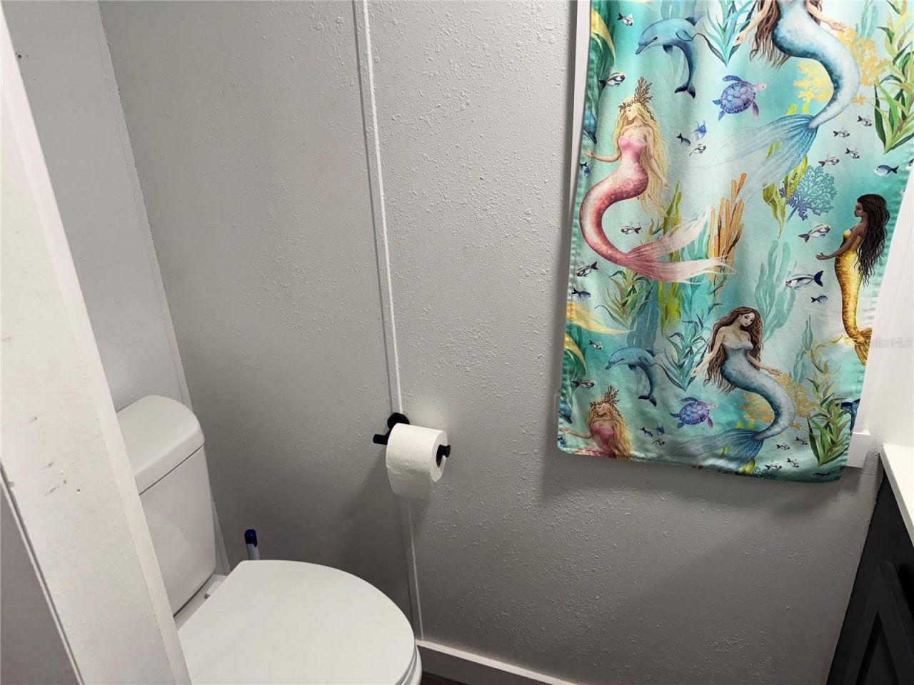 18110 Spangler Avenue, Brooksville, FL 34604 Photo