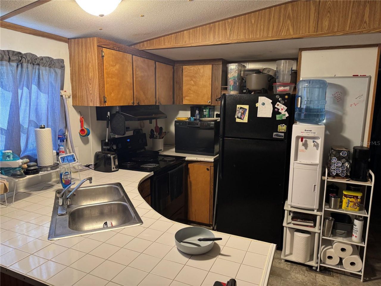 18110 Spangler Avenue, Brooksville, FL 34604 Photo