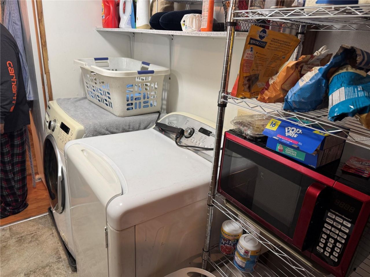 18110 Spangler Avenue, Brooksville, FL 34604 Photo