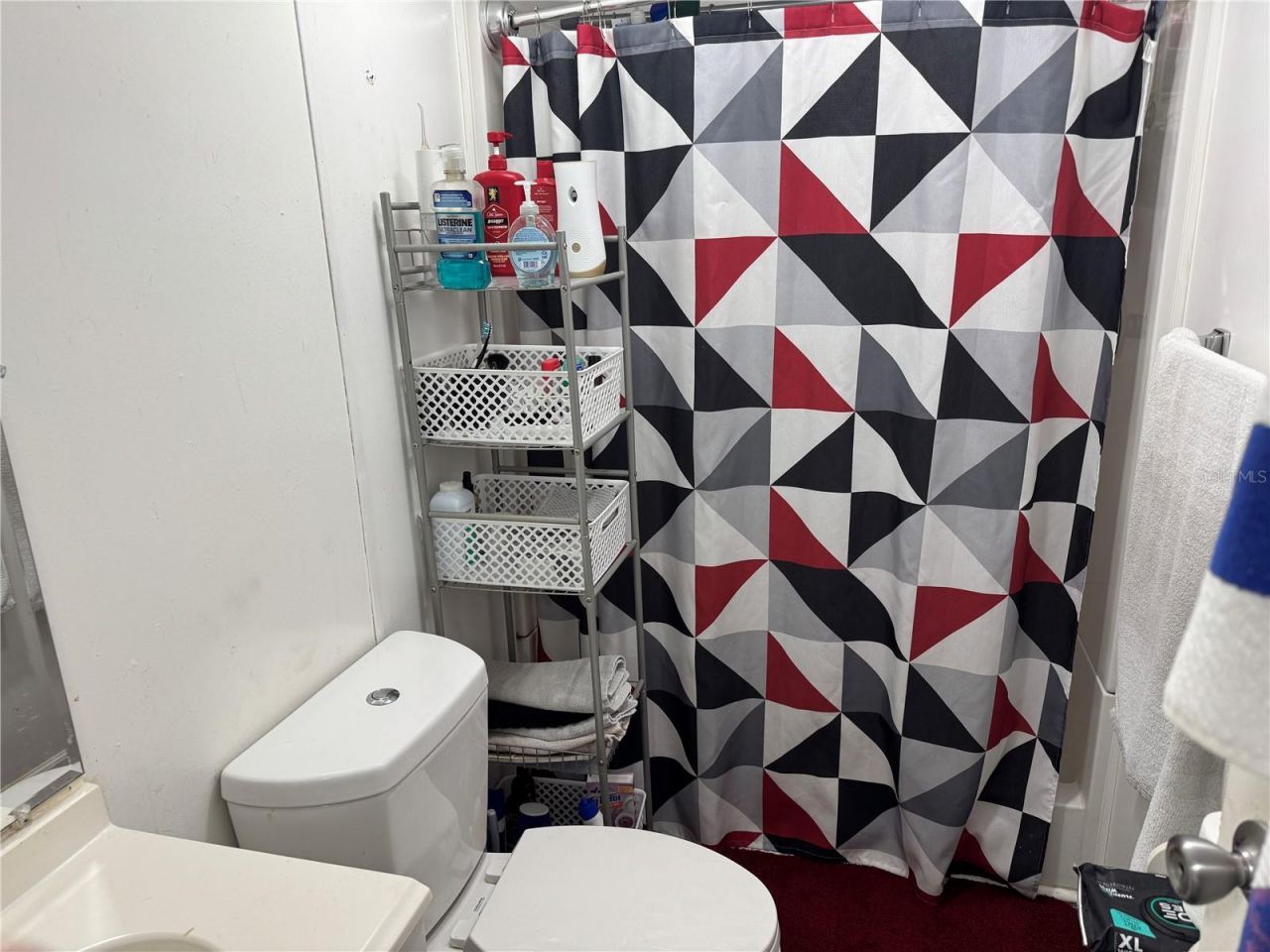 18110 Spangler Avenue, Brooksville, FL 34604 Photo