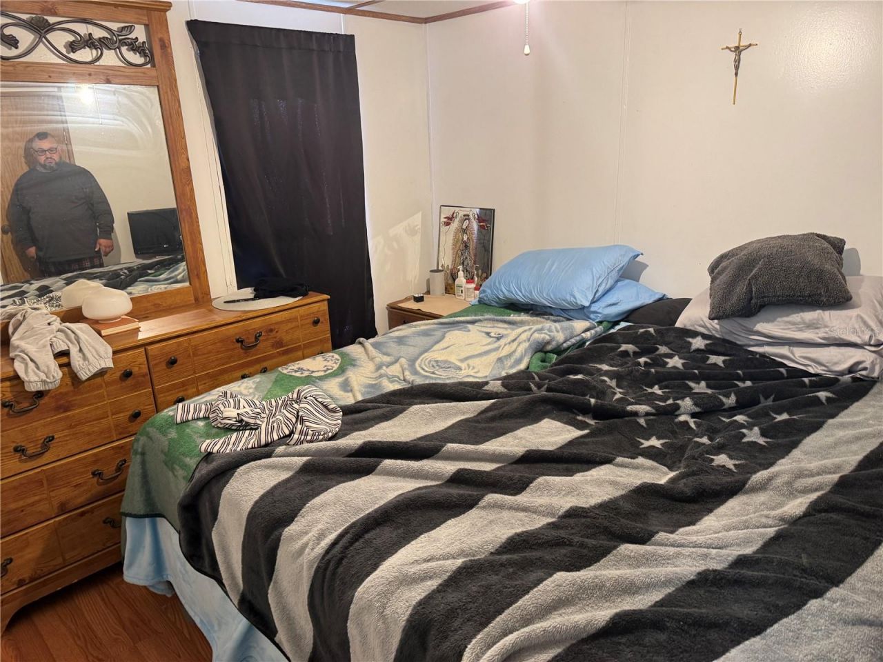 18110 Spangler Avenue, Brooksville, FL 34604 Photo