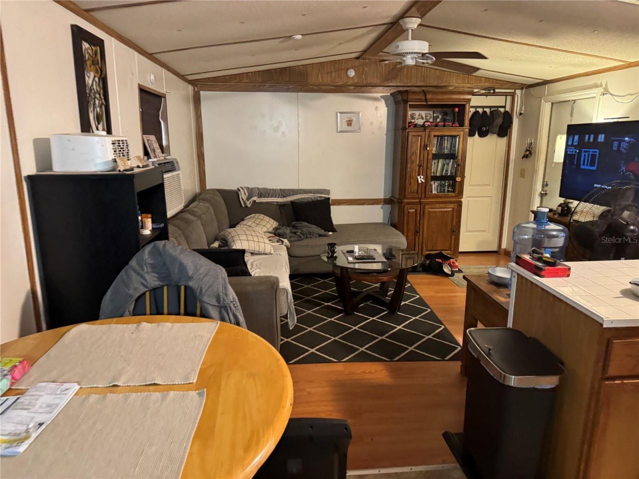 18110 Spangler Avenue, Brooksville, FL 34604 Photo