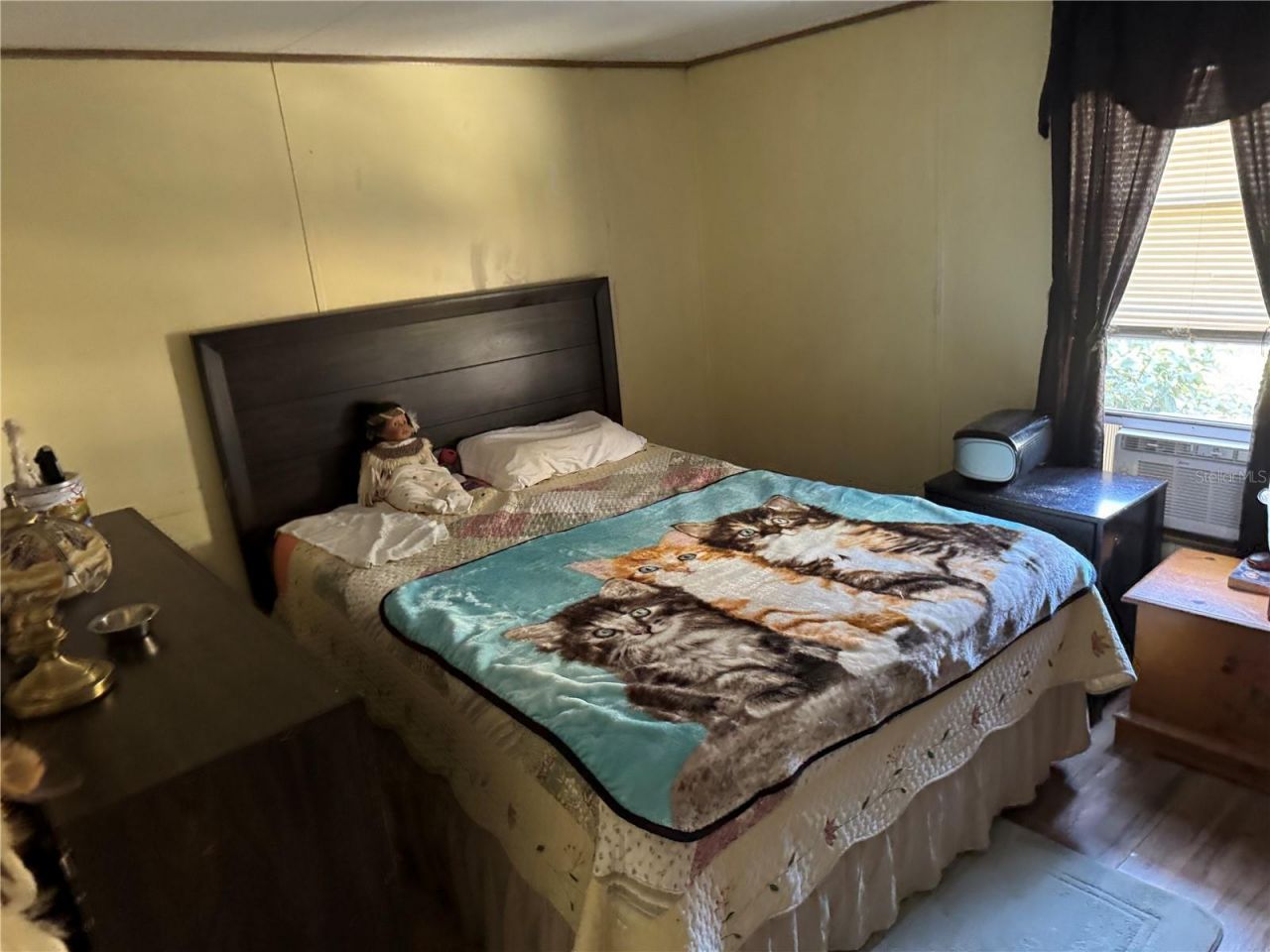 18110 Spangler Avenue, Brooksville, FL 34604 Photo