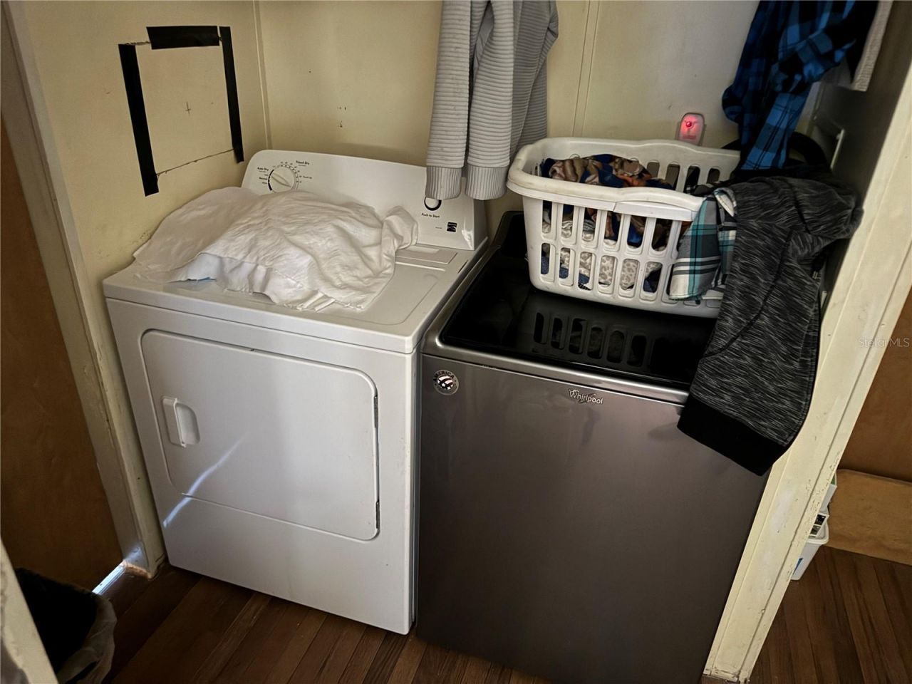 18110 Spangler Avenue, Brooksville, FL 34604 Photo