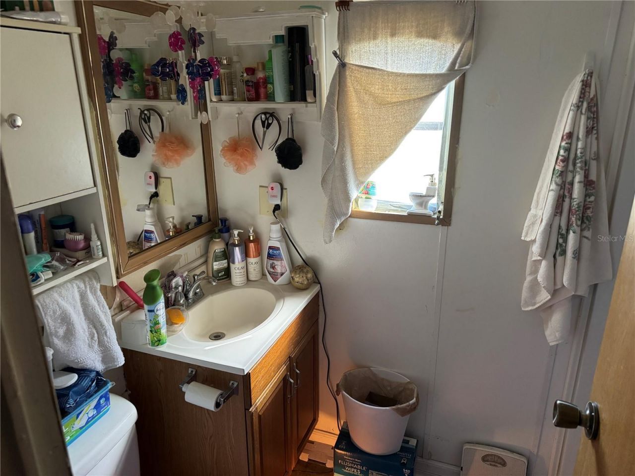 18110 Spangler Avenue, Brooksville, FL 34604 Photo