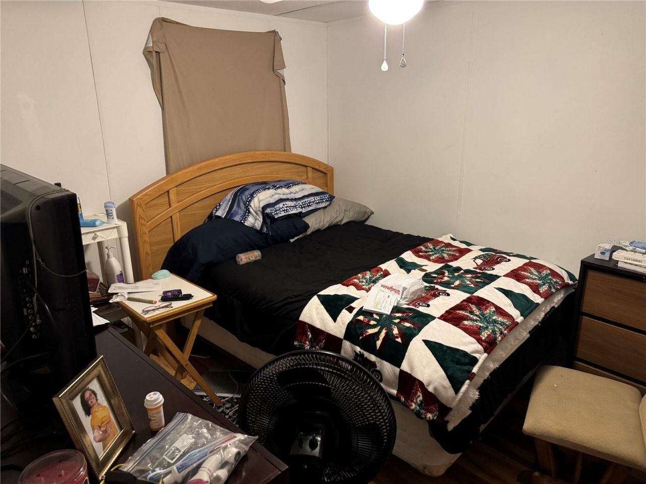 18110 Spangler Avenue, Brooksville, FL 34604 Photo