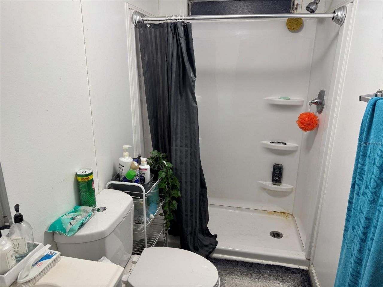 18110 Spangler Avenue, Brooksville, FL 34604 Photo