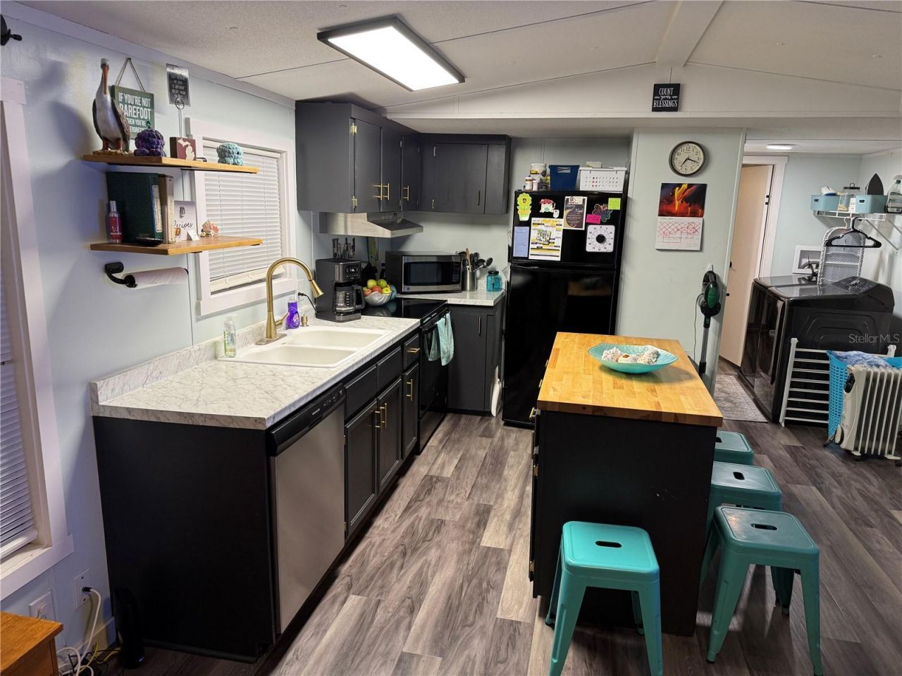 18110 Spangler Avenue, Brooksville, FL 34604 Photo