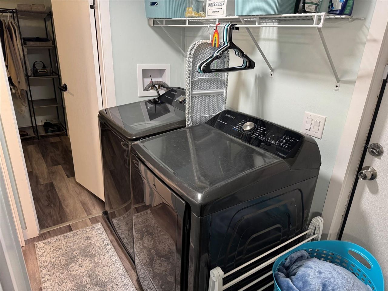 18110 Spangler Avenue, Brooksville, FL 34604 Photo