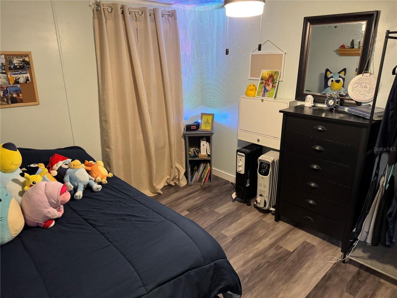 18110 Spangler Avenue, Brooksville, FL 34604 Photo