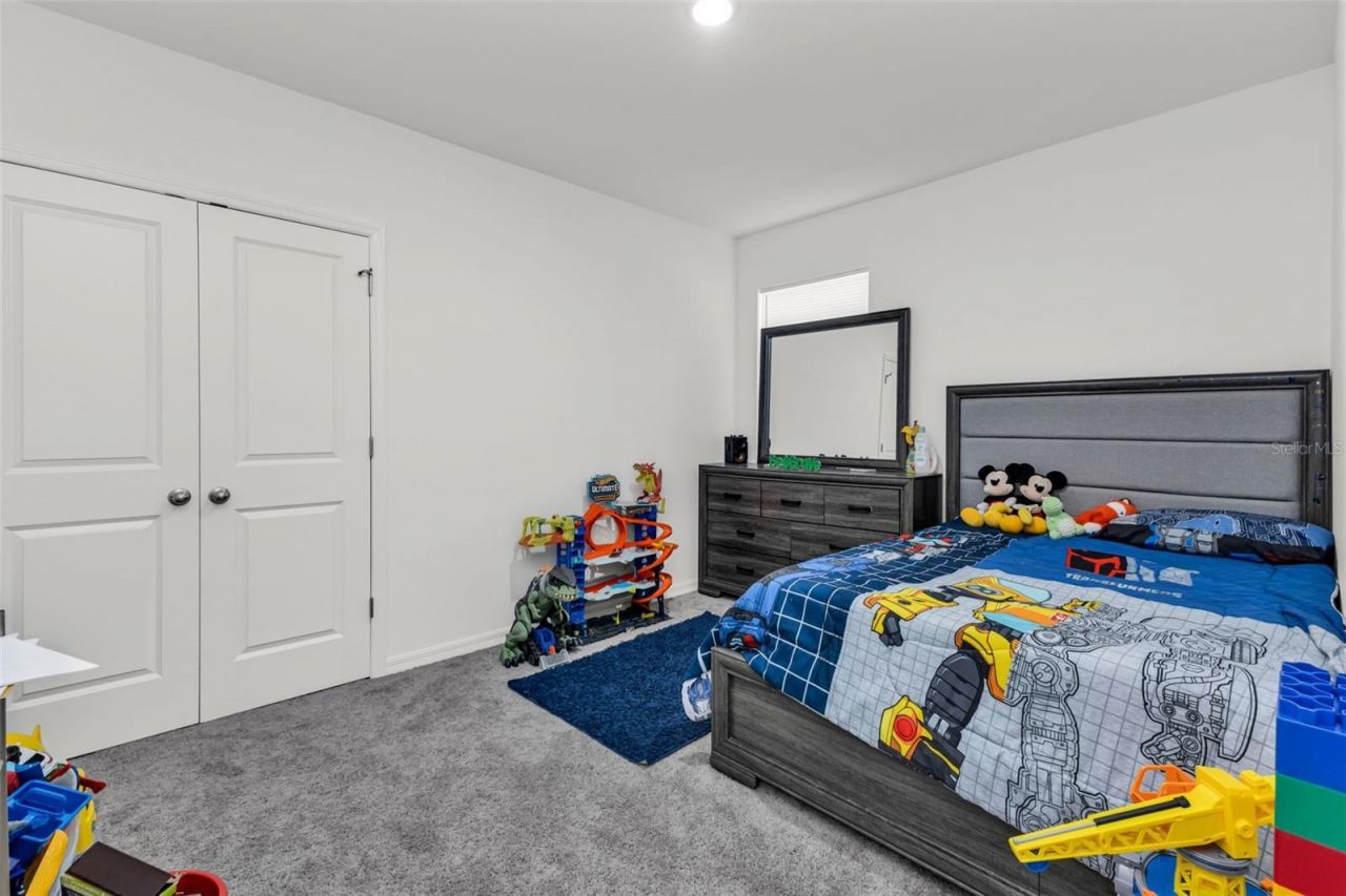 1111 S Mcduff Street, North Port, FL 34288 Photo