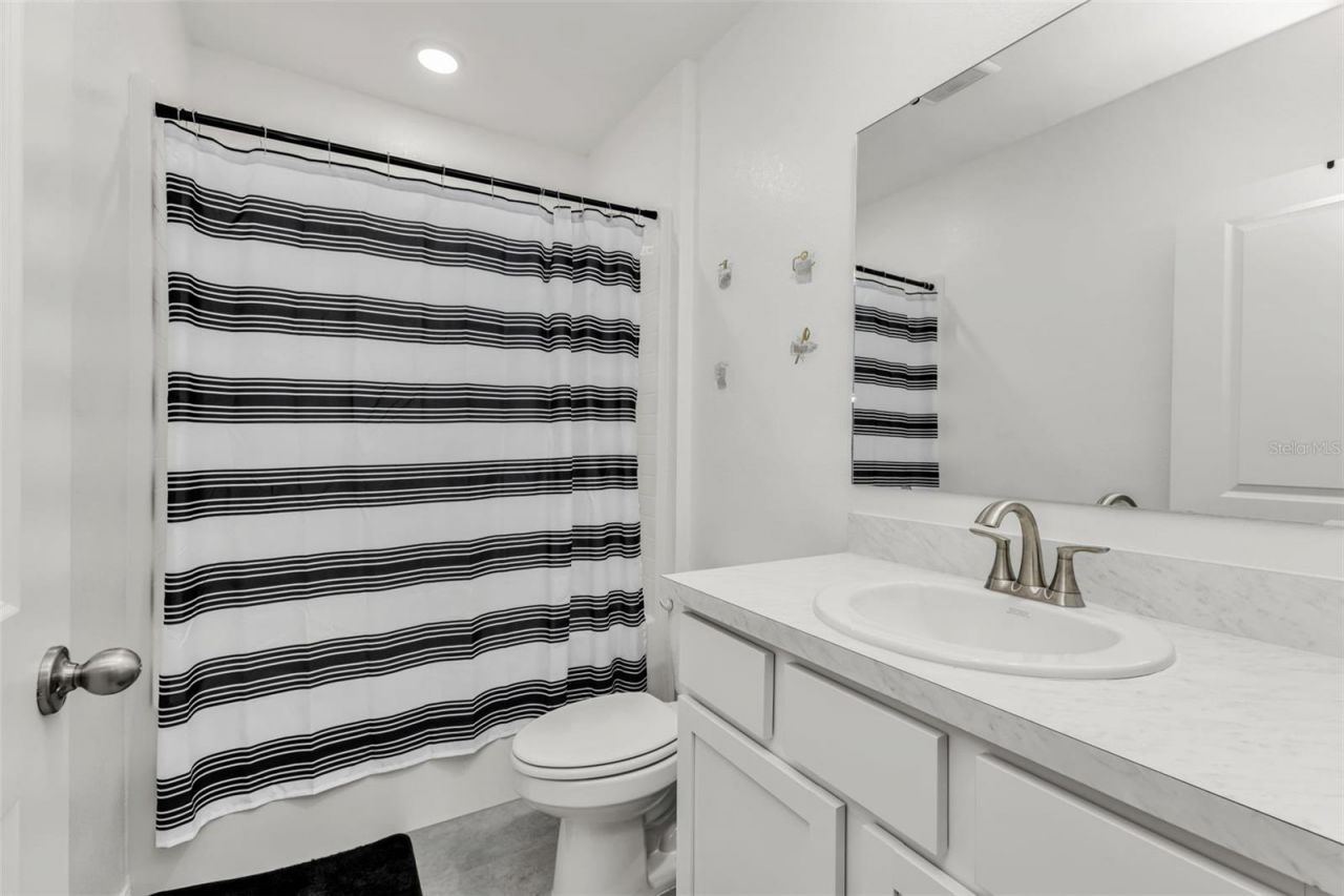 1111 S Mcduff Street, North Port, FL 34288 Photo