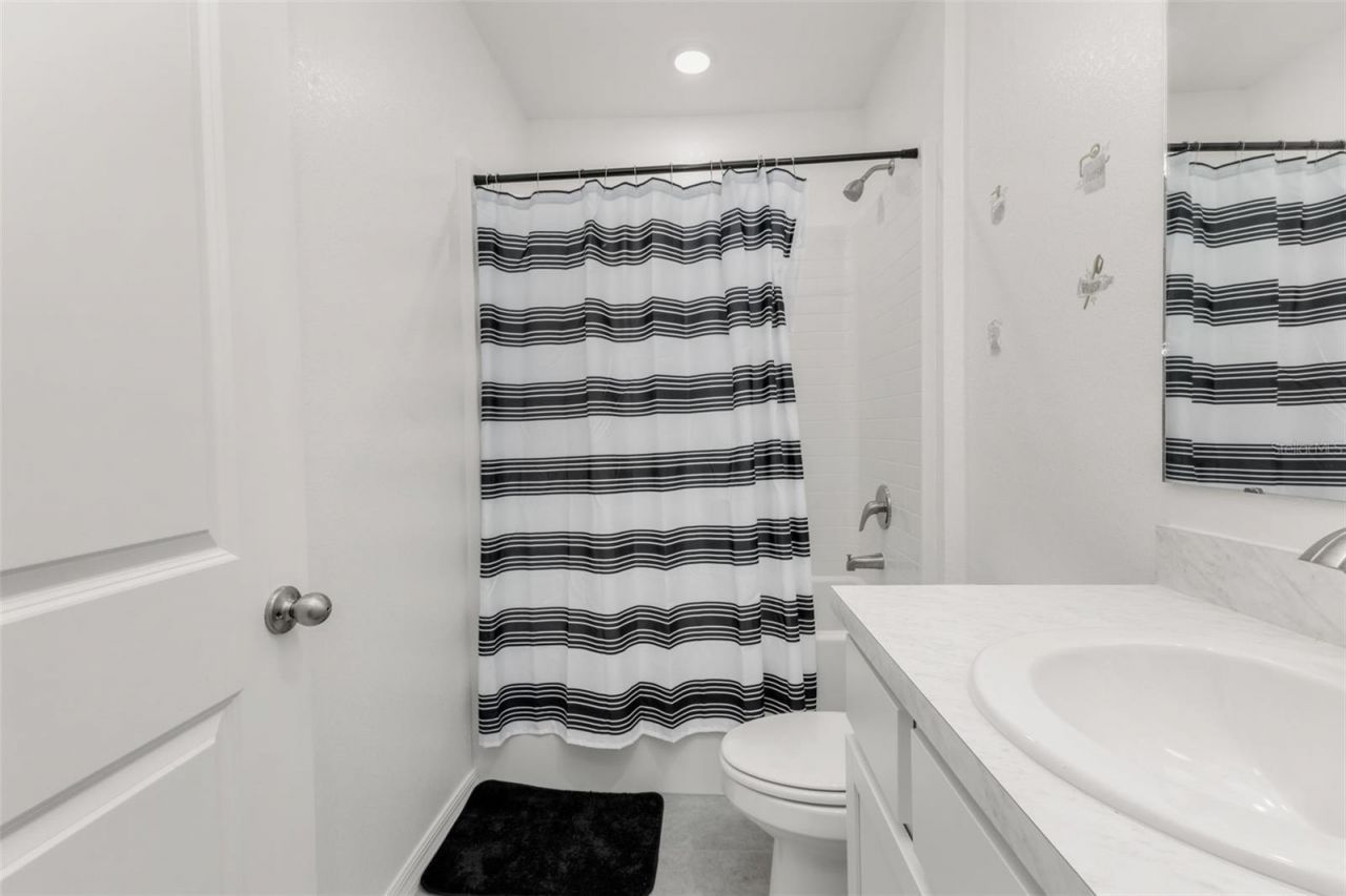 1111 S Mcduff Street, North Port, FL 34288 Photo