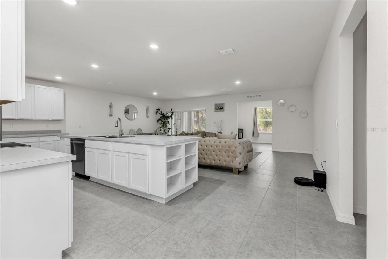 1111 S Mcduff Street, North Port, FL 34288 Photo