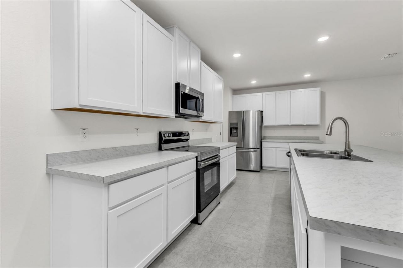 1111 S Mcduff Street, North Port, FL 34288 Photo