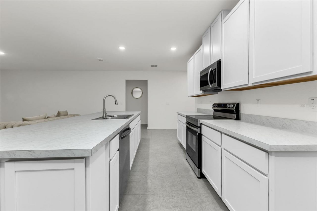 1111 S Mcduff Street, North Port, FL 34288 Photo