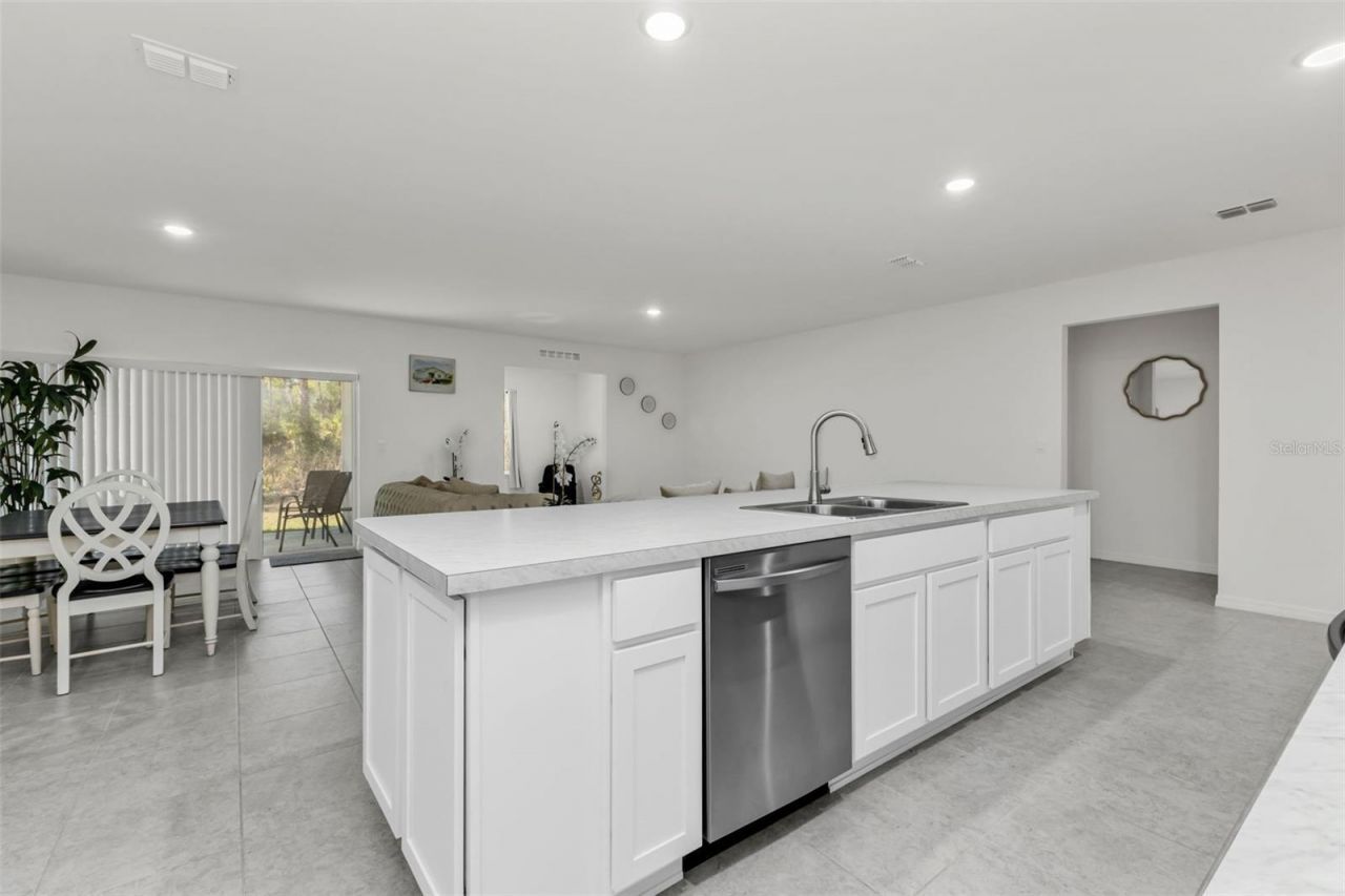 1111 S Mcduff Street, North Port, FL 34288 Photo