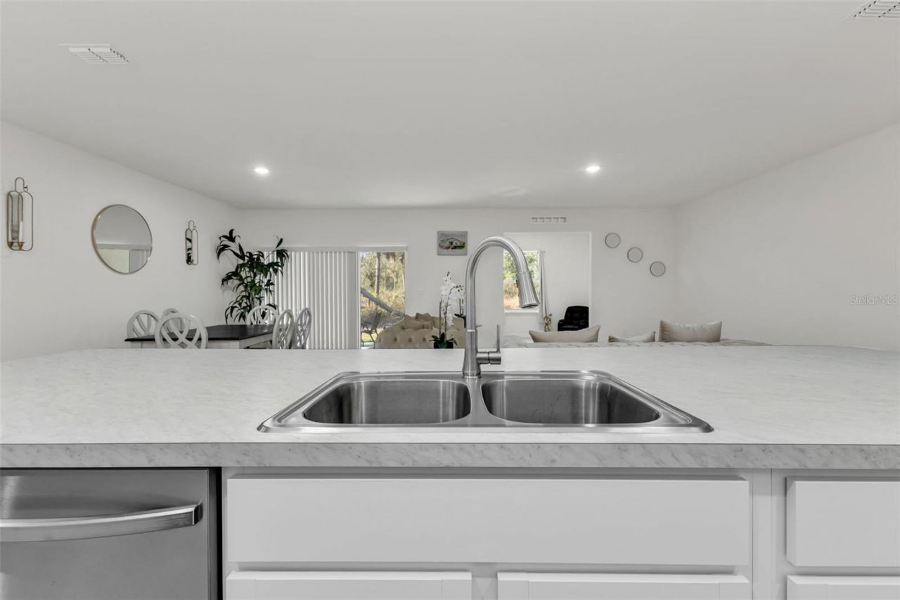 1111 S Mcduff Street, North Port, FL 34288 Photo