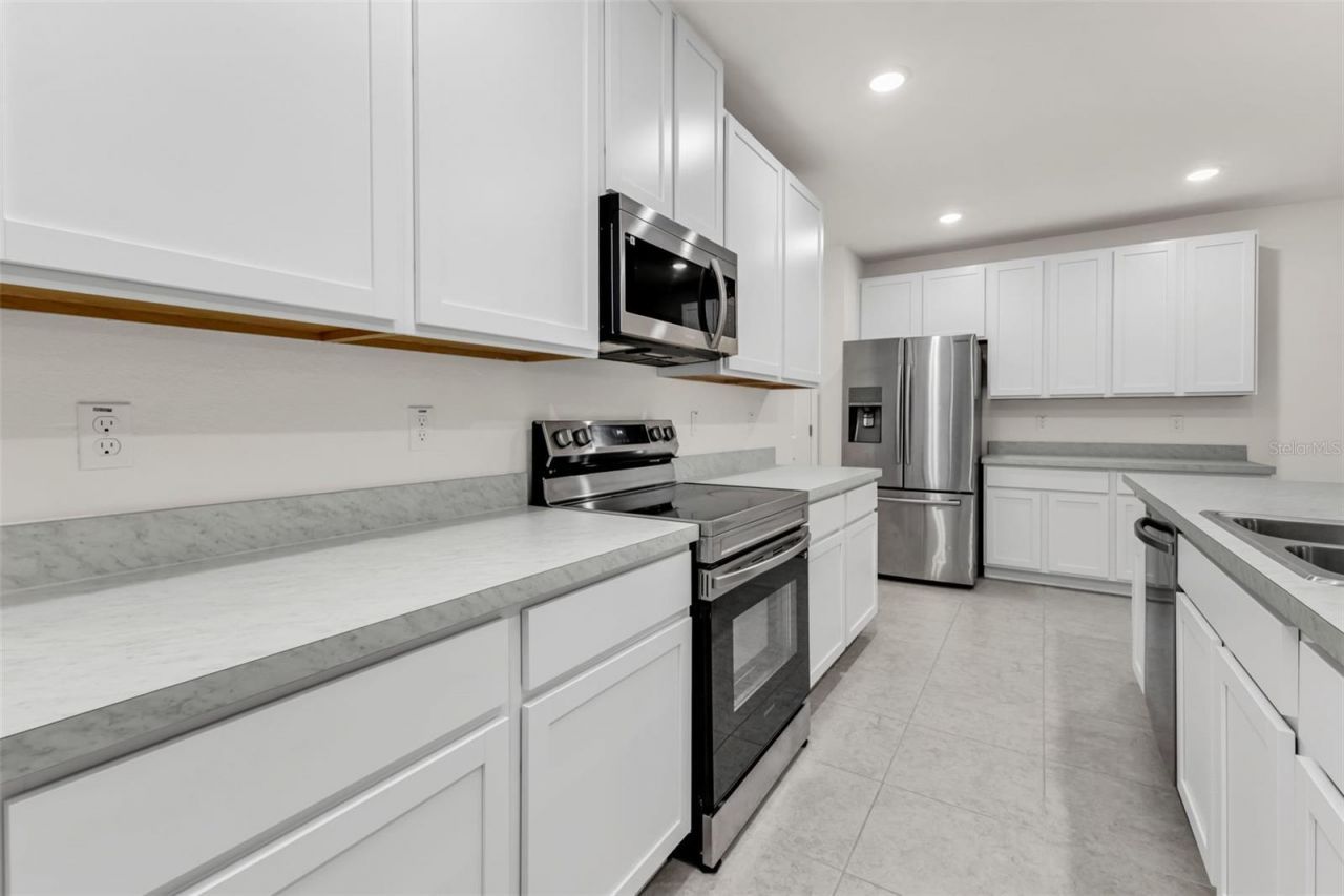 1111 S Mcduff Street, North Port, FL 34288 Photo