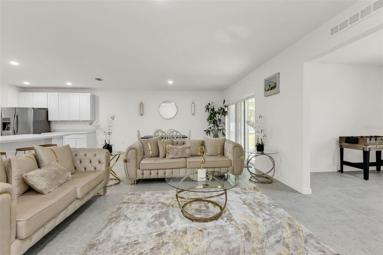 1111 S Mcduff Street, North Port, FL 34288 Photo