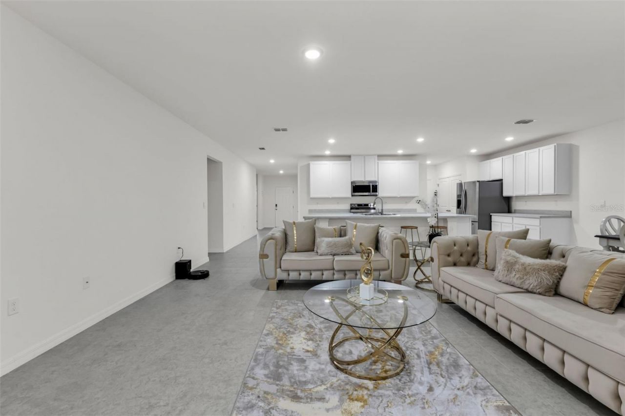 1111 S Mcduff Street, North Port, FL 34288 Photo