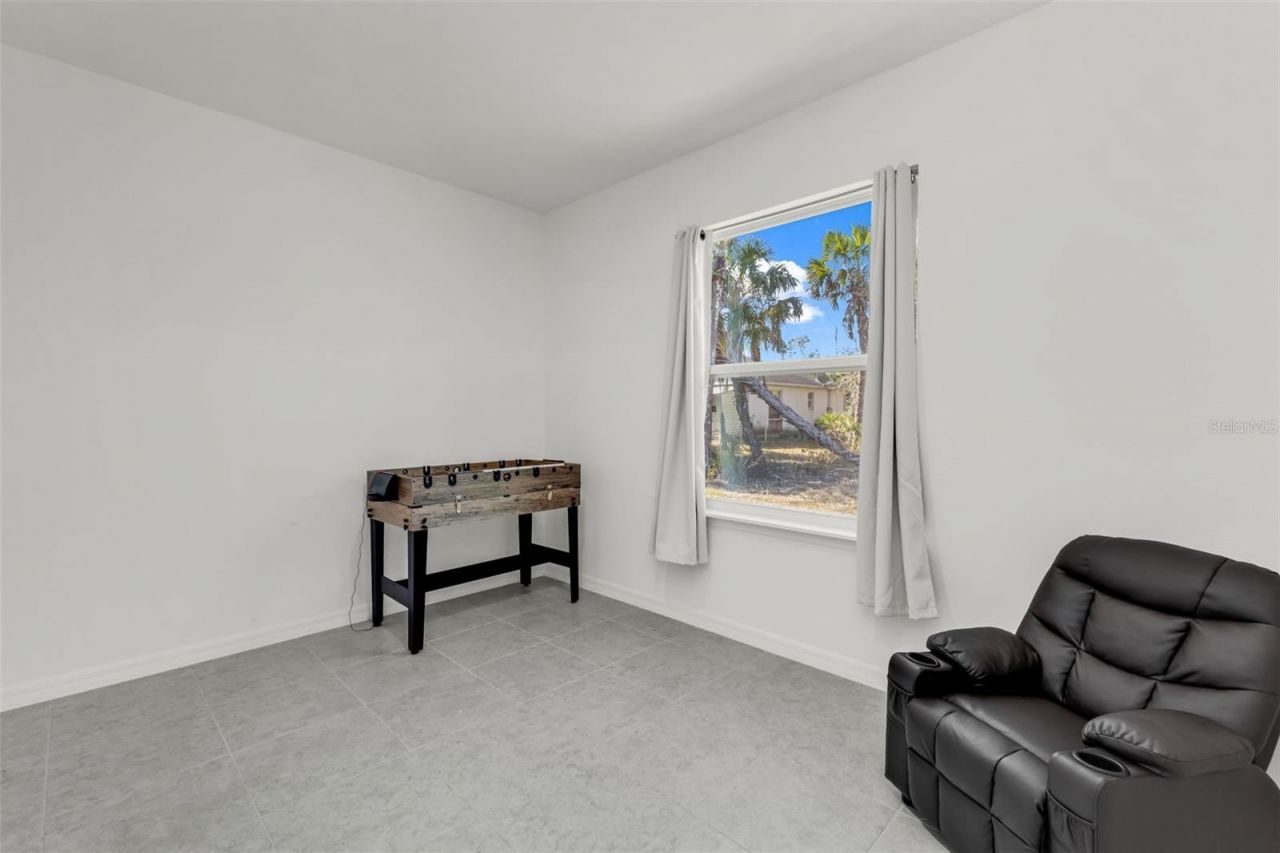 1111 S Mcduff Street, North Port, FL 34288 Photo