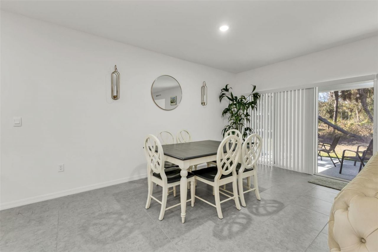 1111 S Mcduff Street, North Port, FL 34288 Photo