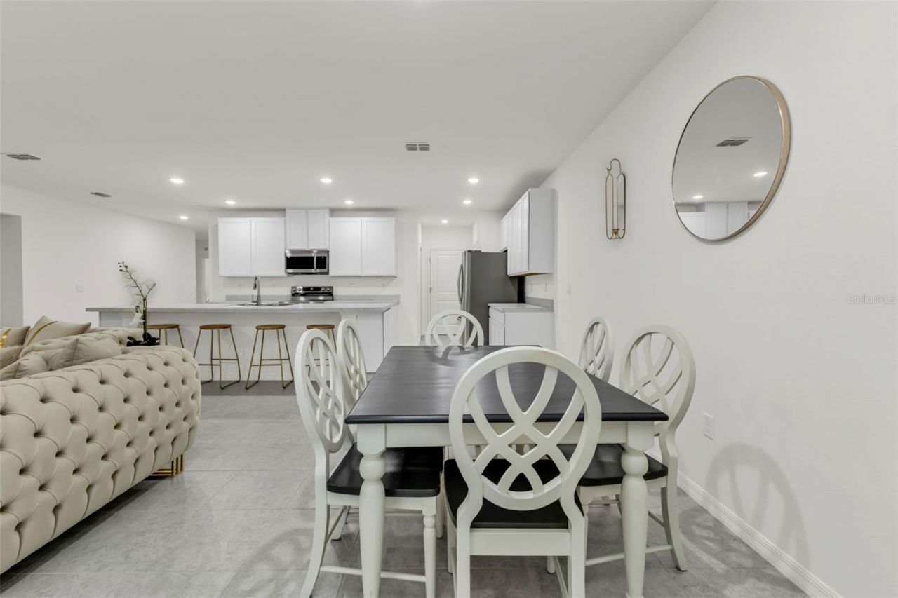 1111 S Mcduff Street, North Port, FL 34288 Photo