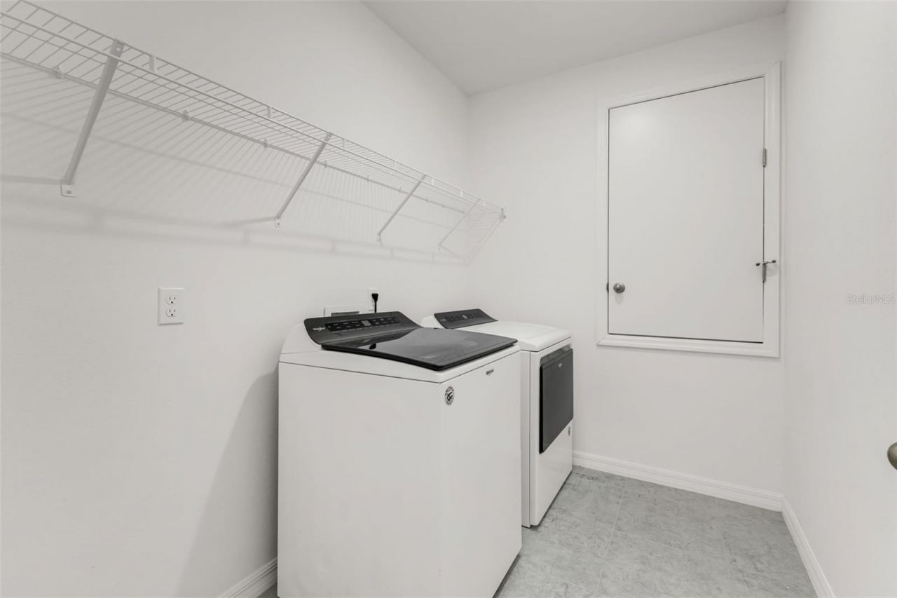 1111 S Mcduff Street, North Port, FL 34288 Photo