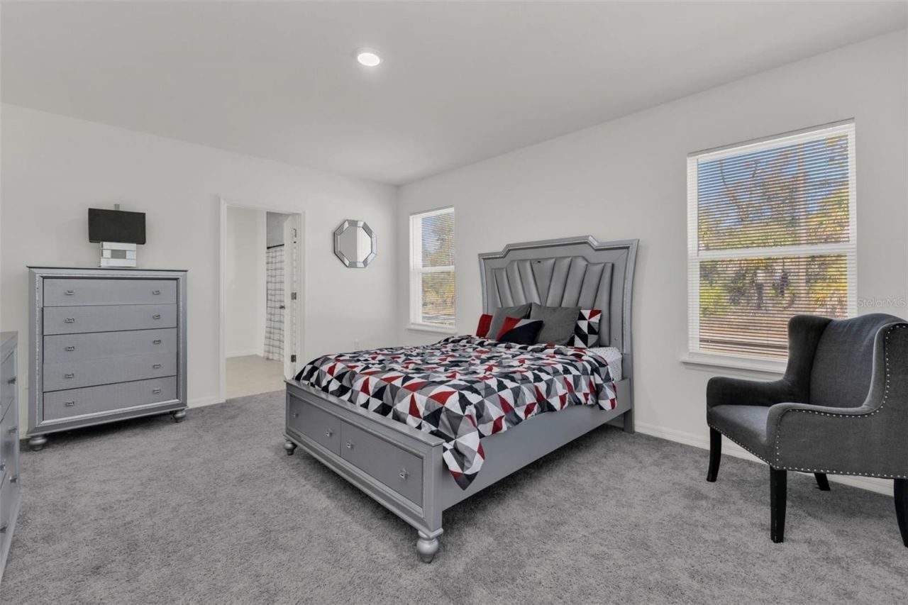 1111 S Mcduff Street, North Port, FL 34288 Photo