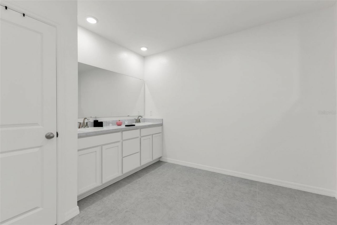 1111 S Mcduff Street, North Port, FL 34288 Photo