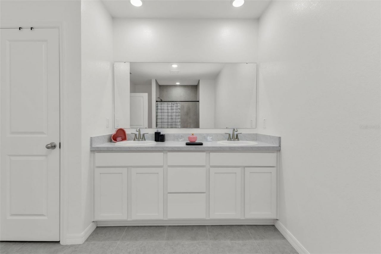 1111 S Mcduff Street, North Port, FL 34288 Photo