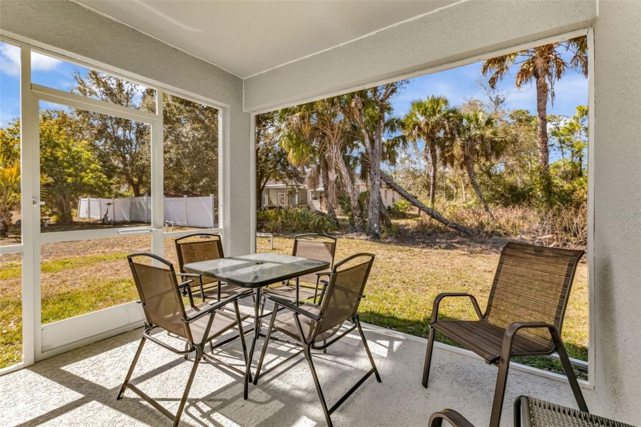 1111 S Mcduff Street, North Port, FL 34288 Photo