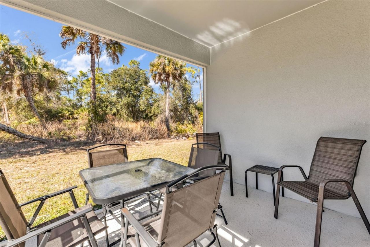 1111 S Mcduff Street, North Port, FL 34288 Photo