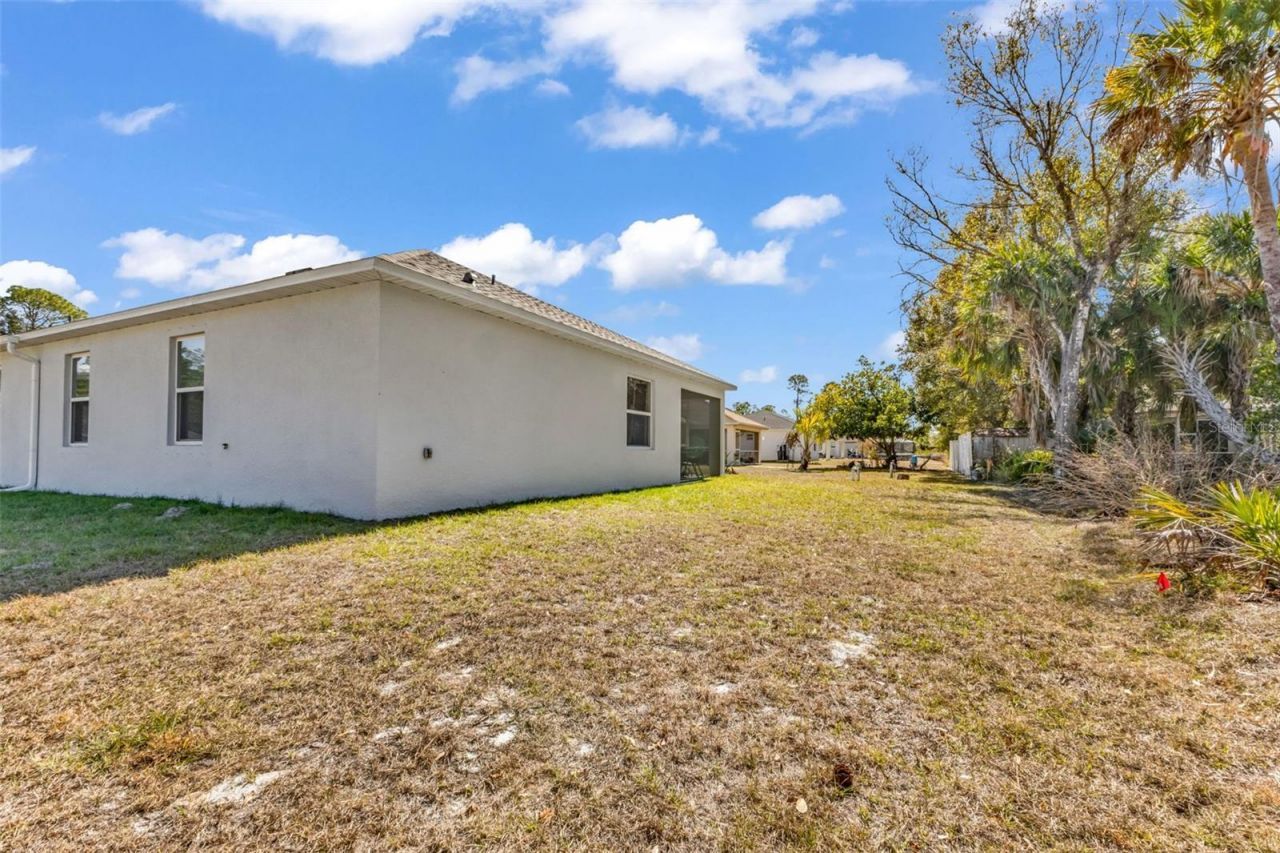 1111 S Mcduff Street, North Port, FL 34288 Photo