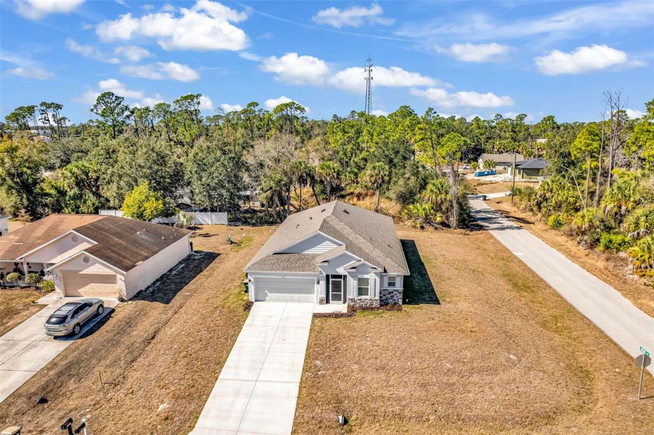 1111 S Mcduff Street, North Port, FL 34288 Photo