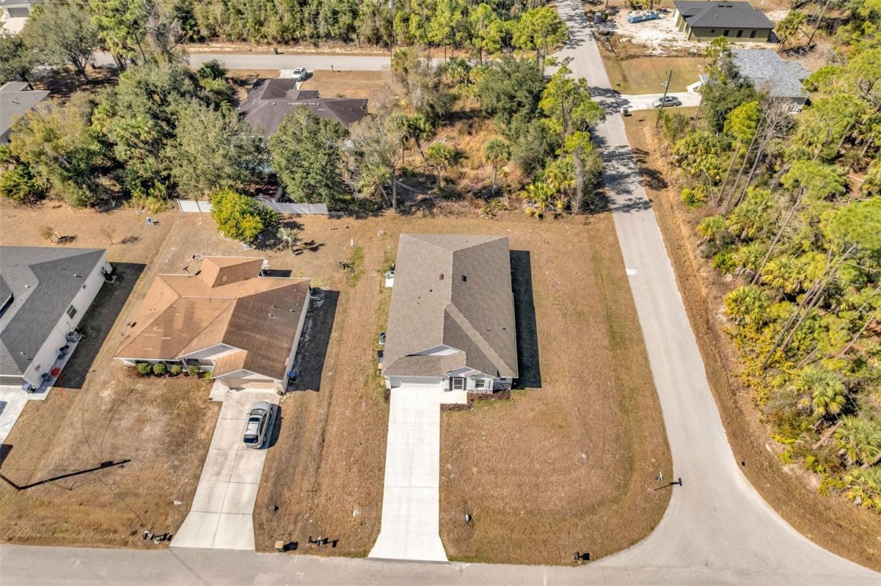 1111 S Mcduff Street, North Port, FL 34288 Photo