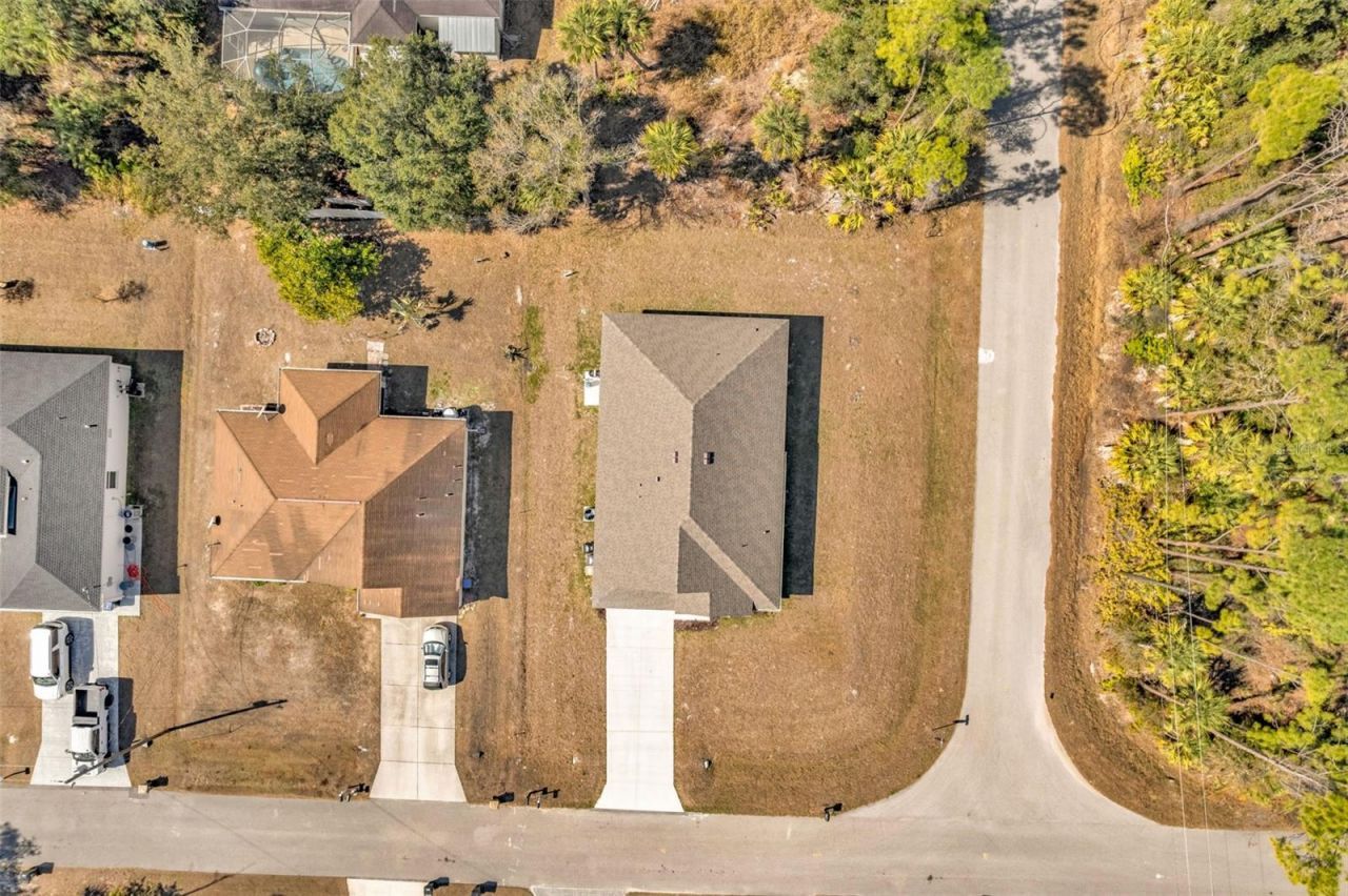 1111 S Mcduff Street, North Port, FL 34288 Photo