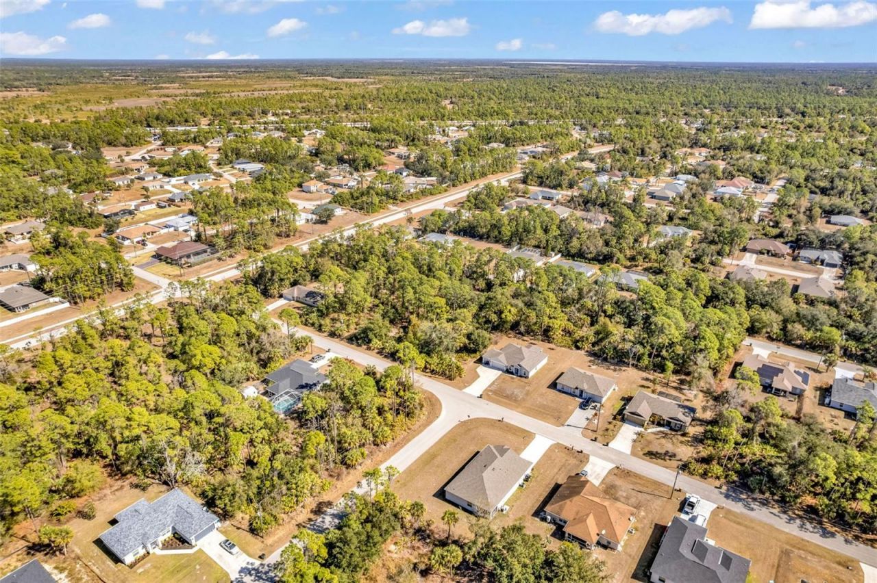 1111 S Mcduff Street, North Port, FL 34288 Photo