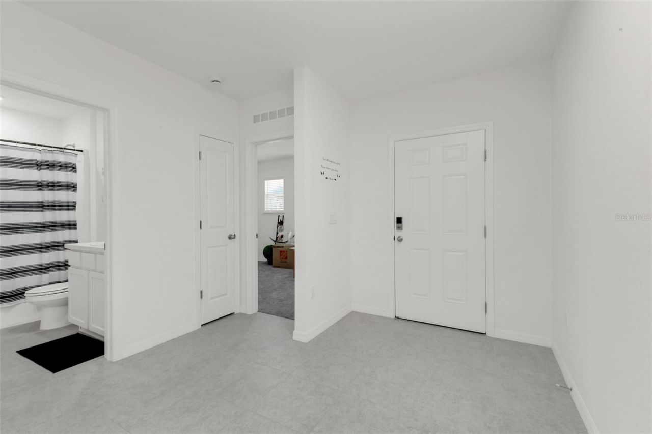 1111 S Mcduff Street, North Port, FL 34288 Photo