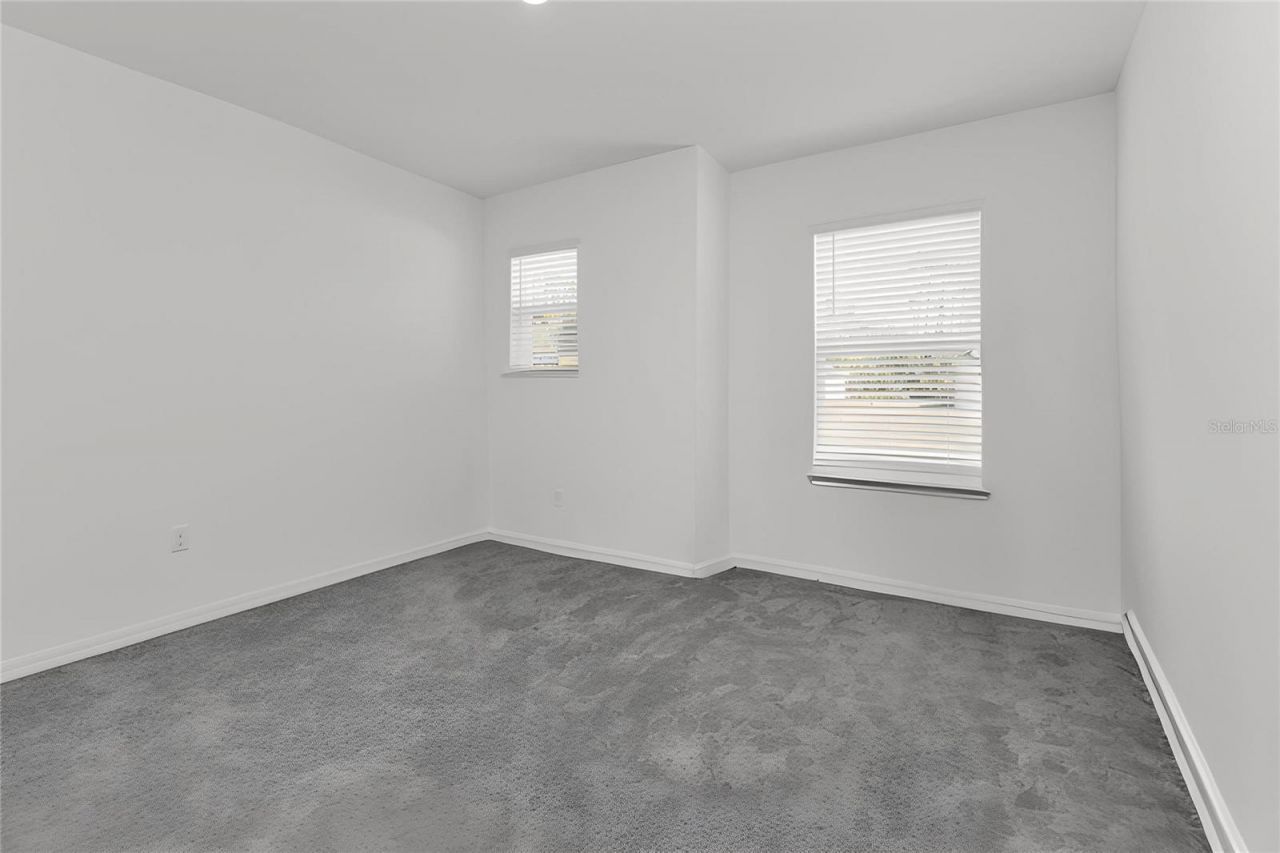 1111 S Mcduff Street, North Port, FL 34288 Photo