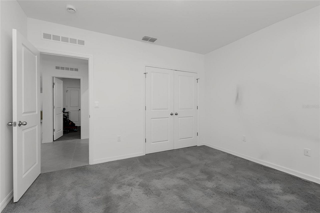 1111 S Mcduff Street, North Port, FL 34288 Photo
