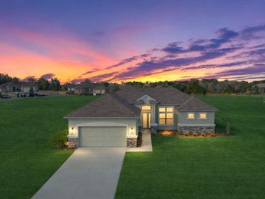 1499 E PEGASUS LANE, INVERNESS, FL 34453