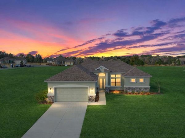 1499 E PEGASUS LANE, INVERNESS, FL 34453