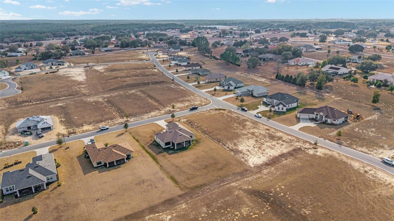 1499 E Pegasus Lane, Inverness, FL 34453 Photo