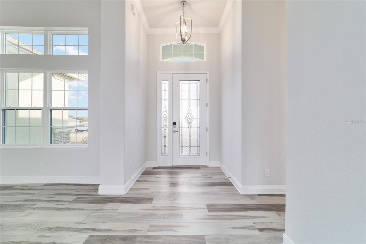 1499 E Pegasus Lane, Inverness, FL 34453 Photo